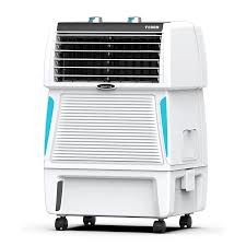 SymphonyCool 20L Personal Air Cooler (sample 3)